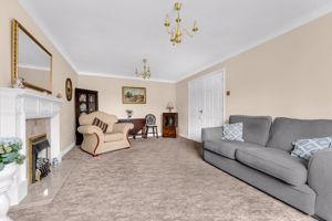 Photo 15- click for photo gallery